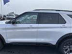 2026 Ford Explorer 4WD SUV for sale #26F131 - photo 29