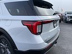 2026 Ford Explorer 4WD SUV for sale #26F131 - photo 31