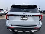 2026 Ford Explorer 4WD SUV for sale #26F131 - photo 32