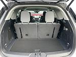 2026 Ford Explorer 4WD SUV for sale #26F131 - photo 33
