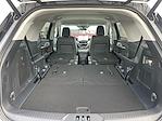2026 Ford Explorer 4WD SUV for sale #26F131 - photo 34
