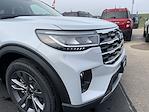 2026 Ford Explorer 4WD SUV for sale #26F131 - photo 37
