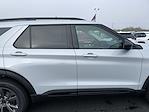 2026 Ford Explorer 4WD SUV for sale #26F131 - photo 38