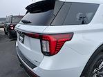 2026 Ford Explorer 4WD SUV for sale #26F131 - photo 40