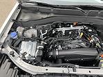 2026 Ford Explorer 4WD SUV for sale #26F131 - photo 42