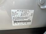 2026 Ford Explorer 4WD SUV for sale #26F131 - photo 45