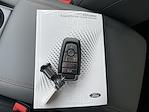 2026 Ford Explorer 4WD SUV for sale #26F131 - photo 47