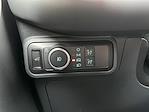 2026 Ford Explorer 4WD SUV for sale #26F131 - photo 48