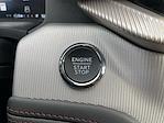 2026 Ford Explorer 4WD SUV for sale #26F131 - photo 49