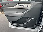 2026 Ford Explorer 4WD SUV for sale #26F131 - photo 53