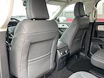 2026 Ford Explorer 4WD SUV for sale #26F131 - photo 54