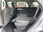 2026 Ford Explorer 4WD SUV for sale #26F131 - photo 55
