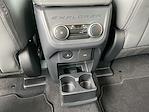 2026 Ford Explorer 4WD SUV for sale #26F131 - photo 56