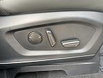 2026 Ford Explorer 4WD SUV for sale #26F131 - photo 57