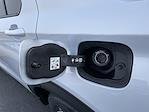 2026 Ford Explorer 4WD SUV for sale #26F131 - photo 58