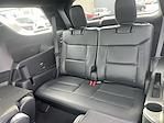 New 2026 Ford Explorer Tremor for sale #26F135 - photo 9