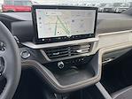 New 2026 Ford Explorer Tremor for sale #26F135 - photo 11