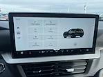 New 2026 Ford Explorer Tremor for sale #26F135 - photo 19