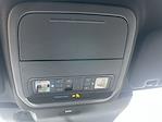 New 2026 Ford Explorer Tremor for sale #26F135 - photo 23