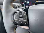 New 2026 Ford Explorer Tremor for sale #26F135 - photo 26