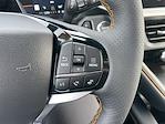 New 2026 Ford Explorer Tremor for sale #26F135 - photo 27