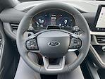 New 2026 Ford Explorer Tremor for sale #26F135 - photo 28