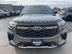 New 2026 Ford Explorer Tremor for sale #26F135 - photo 31
