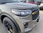 New 2026 Ford Explorer Tremor for sale #26F135 - photo 32
