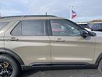 New 2026 Ford Explorer Tremor for sale #26F135 - photo 33