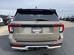 New 2026 Ford Explorer Tremor for sale #26F135 - photo 36