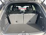New 2026 Ford Explorer Tremor for sale #26F135 - photo 37