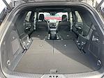 New 2026 Ford Explorer Tremor for sale #26F135 - photo 38