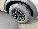 New 2026 Ford Explorer Tremor for sale #26F135 - photo 4