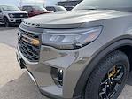 New 2026 Ford Explorer Tremor for sale #26F135 - photo 41