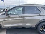 New 2026 Ford Explorer Tremor for sale #26F135 - photo 42