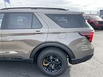 New 2026 Ford Explorer Tremor for sale #26F135 - photo 43