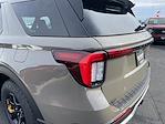 New 2026 Ford Explorer Tremor for sale #26F135 - photo 44