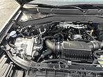New 2026 Ford Explorer Tremor for sale #26F135 - photo 46