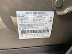 New 2026 Ford Explorer Tremor for sale #26F135 - photo 48