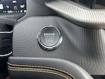 New 2026 Ford Explorer Tremor for sale #26F135 - photo 53