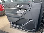 New 2026 Ford Explorer Tremor for sale #26F135 - photo 57