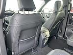 New 2026 Ford Explorer Tremor for sale #26F135 - photo 58