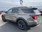 New 2026 Ford Explorer Tremor for sale #26F135 - photo 5