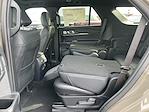 New 2026 Ford Explorer Tremor for sale #26F135 - photo 59