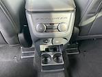 New 2026 Ford Explorer Tremor for sale #26F135 - photo 60