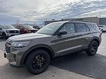 New 2026 Ford Explorer Tremor for sale #26F135 - photo 6
