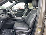 New 2026 Ford Explorer Tremor for sale #26F135 - photo 7