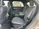 New 2026 Ford Explorer Tremor for sale #26F135 - photo 8