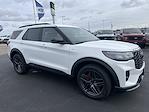 New 2026 Ford Explorer ST-Line for sale #26F136 - photo 3