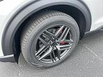 New 2026 Ford Explorer ST-Line for sale #26F136 - photo 4